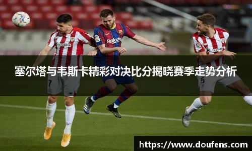 耀世娱乐官方网站